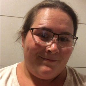 Meet your Posher, Kailey